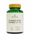 Купить dr neumann кальций+цинк+магний+дд3+вв6, капсулы массой 600 мг, 90 шт бад в Бору