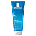 Купить la roche-posay effaclar (ля рош позе) гель очищающий пенящийся для жирной и чувствительной кожи лица, 300мл в Бору