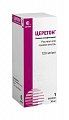 Купить церетон, раствор для приема внутрь 120мг/мл, 30 мл в комплекте с пипеткой дозирующей и адаптером в Бору