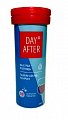 Купить day after (дэй афтер) плюс, таблетки шипучие 4,3г, 10шт бад в Бору