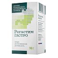 Купить регастим гастро, порошок для приготовления геля для приема внутрь, банка 90г в Бору