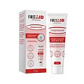 Купить first aid (ферстэйд) крем для тела с экстрактом пихты и муравьиным спиртом спецбальзам, 75 мл в Бору