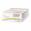 Купить альфадол, капсулы 0,25мкг, 60 шт в Бору