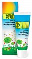 Купить незулин, крем-гель от раздражения зуда и покраснения, 30мл в Бору