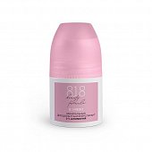 Купить 818 beauty formula дезодорант-антиперспирант минеральный без солей алюминия, 50мл в Бору