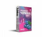 Купить черника-форте, таблетки покрытые оболочкой 175мг, 50 шт бад в Бору