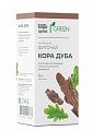 Купить дуб кора будь здоров! грин фиточай пачка 75г бад в Бору
