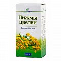 Купить пижмы цветки, пачка 50г в Бору