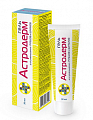 Купить астродерм, гель для уменьшения рубцов и шрамов, 30мл в Бору