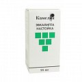 Купить эвкалипт настойка, флакон 25мл в Бору