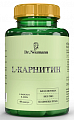 Купить dr neumann (др. ньюманн) l-карнитин, капсулы 60шт бад в Бору