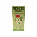 Купить левзеи экстракт, флакон, 25мл в Бору