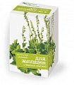 Купить фиточай алтай №2, для женщин с боровой маткой, фильтр-пакеты 2г, 30 шт бад в Бору