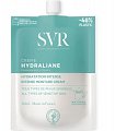 Купить svr hydraliane (свр) крем для лица легкий интенсивный увлажняющий для всех типов чувствительной кожи 50мл в Бору