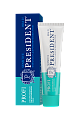 ПрезиДЕНТ (PresiDENT) Профи зубная паста Sensitive, 100мл 25RDA