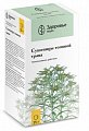 Купить сушеницы топяной трава, пачка 35г в Бору