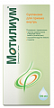 Купить мотилиум, суспензия для приема внутрь 1мг/мл, флакон 100мл в Бору