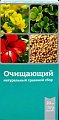 Купить сбор планточист (очищающий), фильтр-пакеты 2г, 20 шт бад в Бору