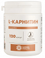 Купить l-карнитин, капсулы массой 700мг 120шт бад в Бору