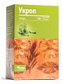 Купить укроп плоды, пачка 50г бад в Бору