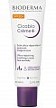 Bioderma Cicabio (Биодерма Цикабио) Крем Плюс SPF50+, Crème+ 40мл