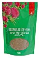 Купить расторопша шрот, порошок 100г бад в Бору
