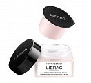 Лиерак Гидраженист (Lierac Hydragenist) крем для лица увлажняющий придающий сияние 50мл сменный блок