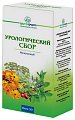 Купить сбор урологический (мочегонный), пачка 50г в Бору