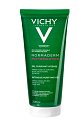 Купить vichy normaderm (виши) фитосолюшн гель для умывания очищающий 200мл в Бору