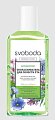 Купить svoboda natural (свобода натурал) ополаскиватель для полости рта фитокомплекс, фл 300 мл в Бору