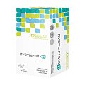 Купить пустырник п, таблетки 205мг, 100шт бад в Бору