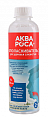 Купить аквароса+ ополаскиватель для полости рта, горла, носа 2%, 300мл в Бору