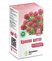 Купить фиточай красная щетка, фильтр-пакеты 1,5г, 20 шт бад в Бору