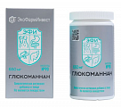 Купить глюкоманнан, капсулы 90шт бад в Бору