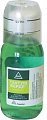 Купить тантум верде, раствор для местного применения 0,15%, флакон 500мл в Бору