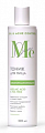 Mediva (Медива) Oil & Acne control, тоник для лица с азелаиновой кислотой, 200 мл