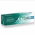 Купить остенил мини, имплантат вязкоупругий стерильный для внутрисуставных инъекций 10мг/мл, шприц 1мл в Бору