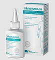 Купить неотанин, лосьон (суспензия) для детей и взрослых, 100мл в Бору
