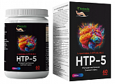 Купить ambrella (амбрелла) htp-5, капсулы 60шт бад в Бору