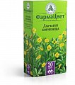 Купить лапчатки корневища, фильтр-пакеты 2,5г, 20 шт в Бору