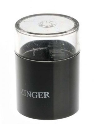 Купить zinger (зингер) точилка sh-30 в Бору