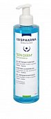 Купить isispharma (исис фарма) teen derm gel sensitive очищающий гель для умывания чувствительной жирной и комбинированной кожи,  250мл в Бору