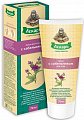 Купить лекарь, крем для тела с сабельником, 75мл в Бору