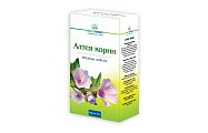 Купить алтей корни, пачка 50г в Бору