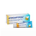Купить апизартрон, мазь для наружного применения, 50 г в Бору