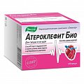 Купить атероклефит био, капсулы 120 шт бад в Бору