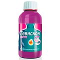 Купить гевискон двойное действие, суспензия для приема внутрь, мятная, флакон 300мл в Бору