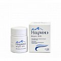 Купить наринэ форте арм, капсулы массой 225мг, 30 шт бад в Бору