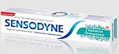 Купить сенсодин (sensodyne) зубная паста глубокое очищение, 75г в Бору