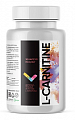Купить l-карнитин, капсулы 30шт бад в Бору
